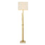 Floor Lamp Destino