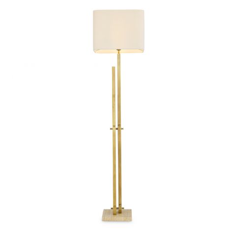 Floor Lamp Destino