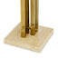 Floor Lamp Destino