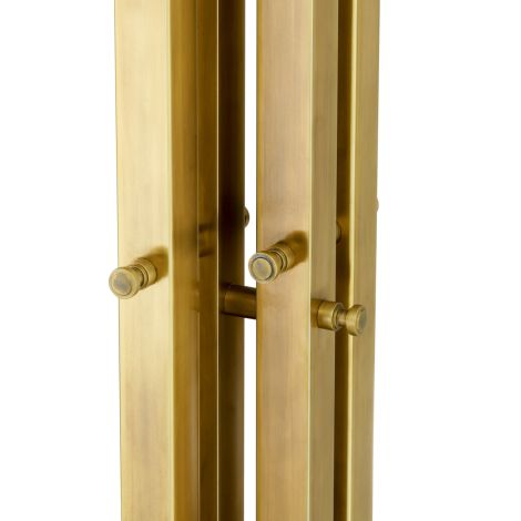Floor Lamp Destino