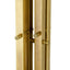 Floor Lamp Destino