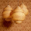 Pendant Rowlan