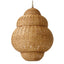 Pendant Rowlan
