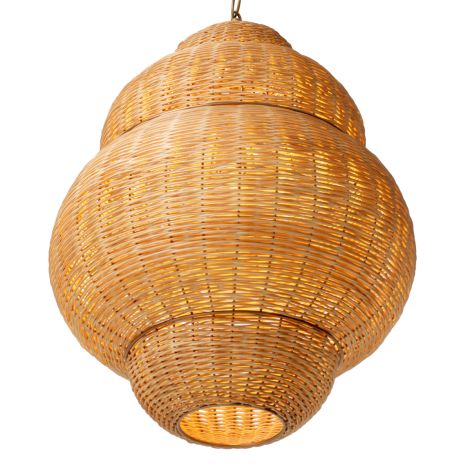 Pendant Rowlan