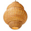 Pendant Rowlan