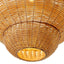 Pendant Rowlan