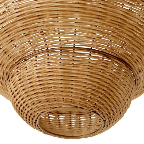 Pendant Rowlan
