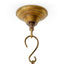 Pendant Rowlan