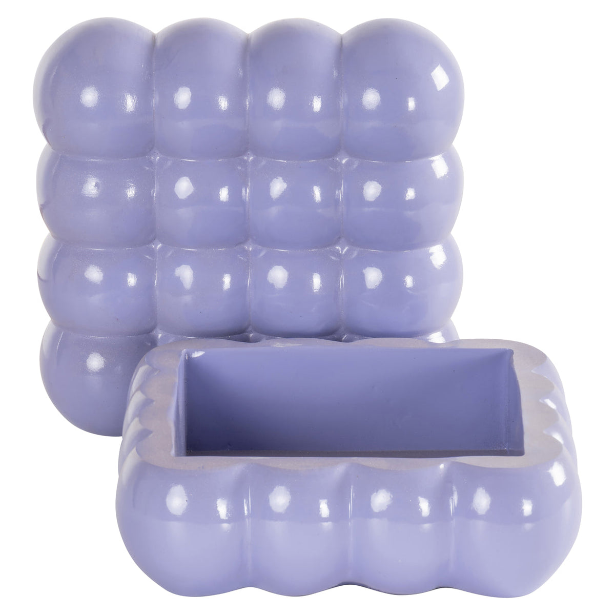 Storage box Cece small