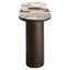 Console Langford brown