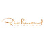 Promo material Richmond brushed gold 400