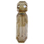 Decorative object Khloe Champagne perfume bottle