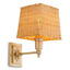 Wall Lamp Lexington Single