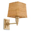 Wall Lamp Lexington Single