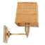 Wall Lamp Lexington Single