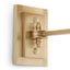 Wall Lamp Lexington Single