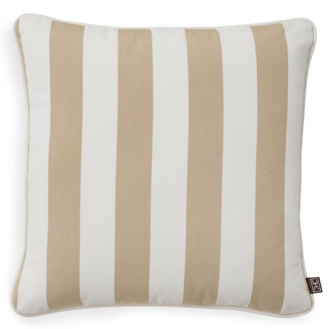 Outdoor Cushion Florent Square