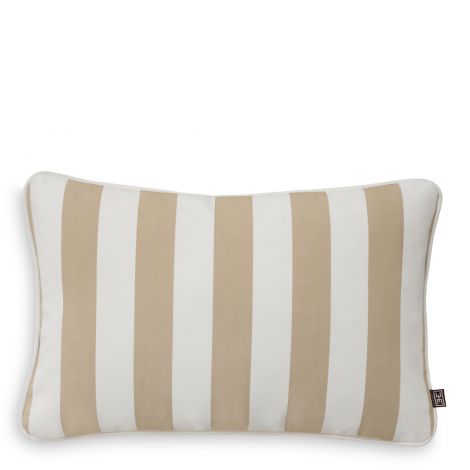 Outdoor Cushion Florent Rectangular