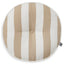 Outdoor Cushion Florent Round