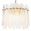 Chandelier Prati