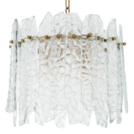 Chandelier Prati