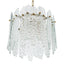 Chandelier Prati