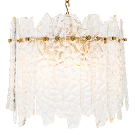 Chandelier Prati