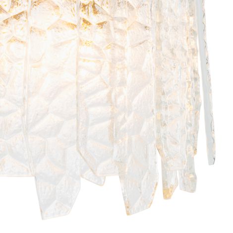 Chandelier Prati