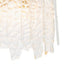 Chandelier Prati