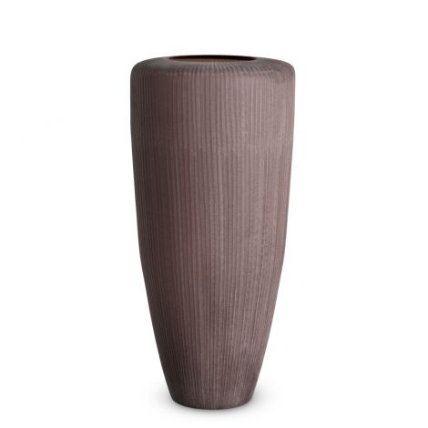 Vase Isandro L