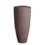 Vase Isandro L