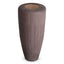 Vase Isandro L