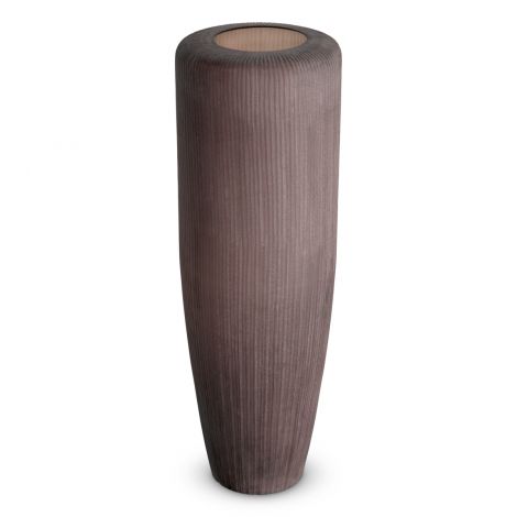 Vase Isandro XL