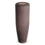 Vase Isandro XL