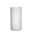 Vase Calista S
