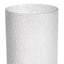 Vase Calista S
