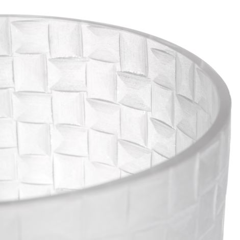 Vase Calista S