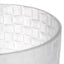 Vase Calista S