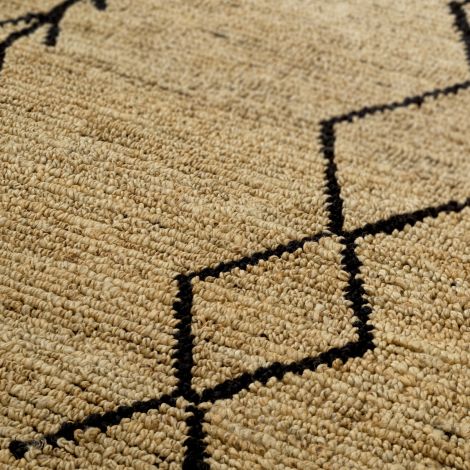 Rug Thornfield 300 x 400 cm