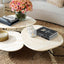 Rug Thornfield 300 x 400 cm