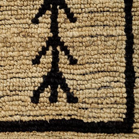 Rug Thornfield 300 x 400 cm