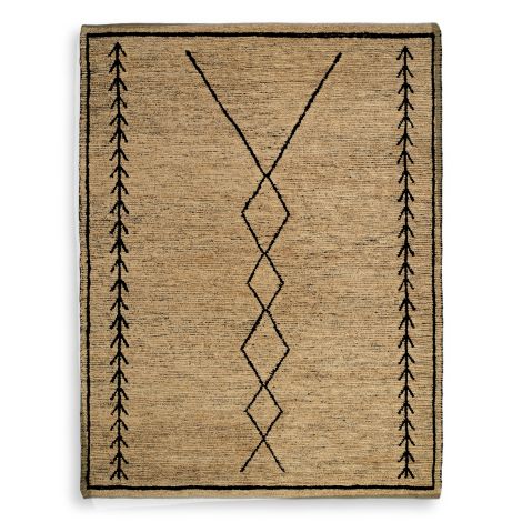 Rug Thornfield 300 x 400 cm