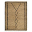 Rug Thornfield 300 x 400 cm
