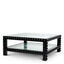 Coffee Table Kenton