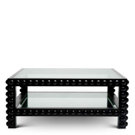 Coffee Table Kenton