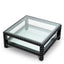 Coffee Table Kenton