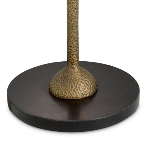 Floor Lamp Lucente