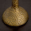Floor Lamp Lucente