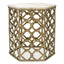 Side Table Stratham