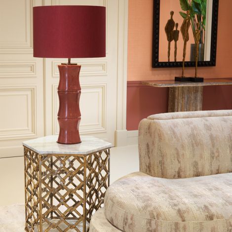 Side Table Stratham